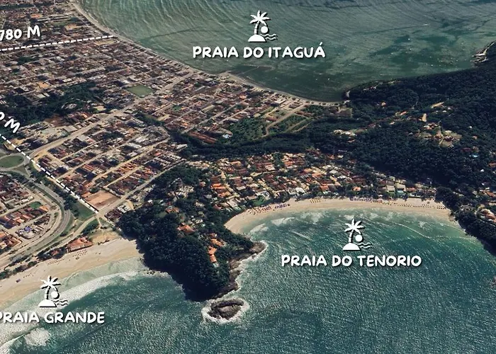 Aldeia Do Mar - 22